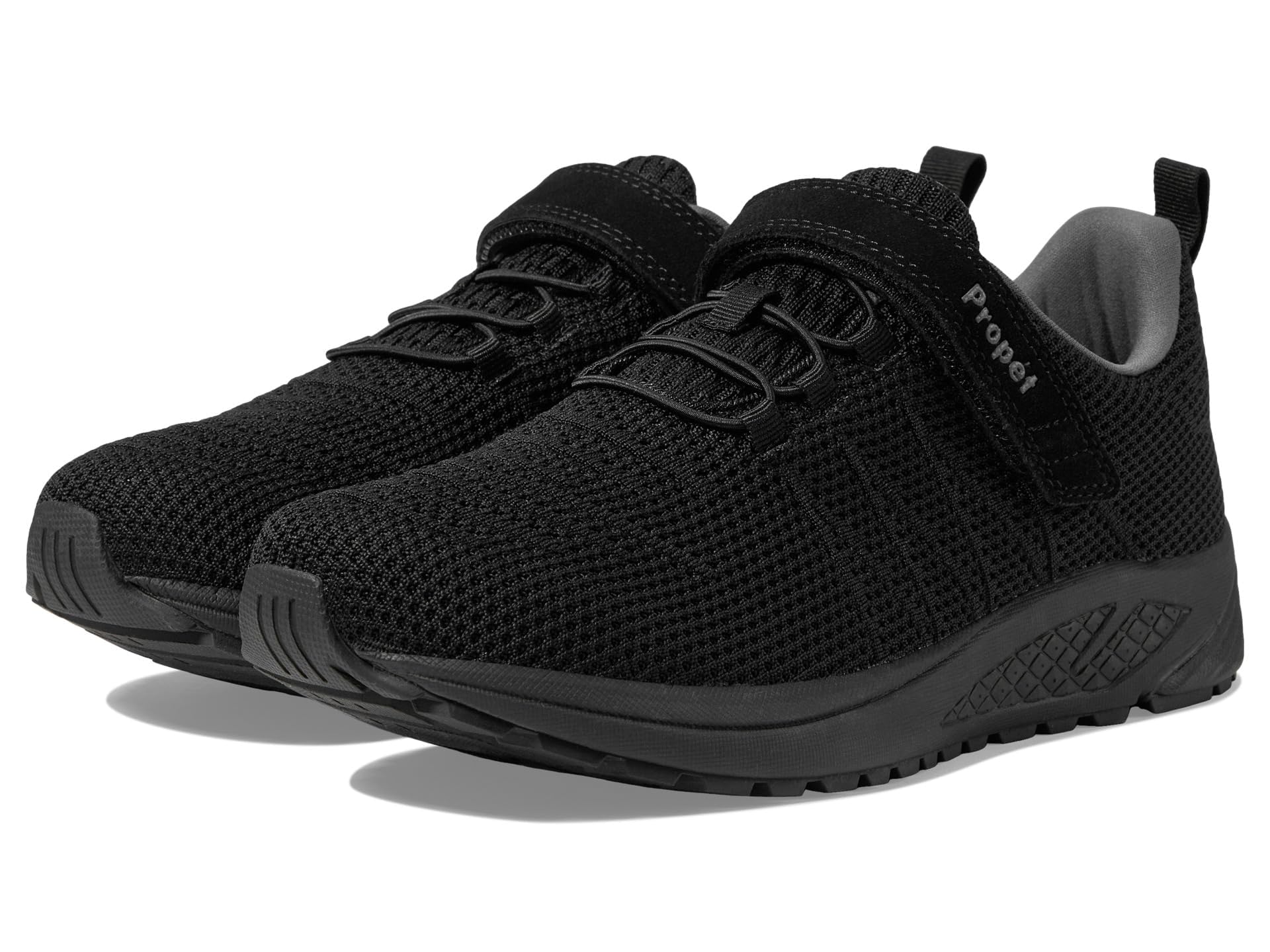 Propét Maa343m Herren-Sneaker
