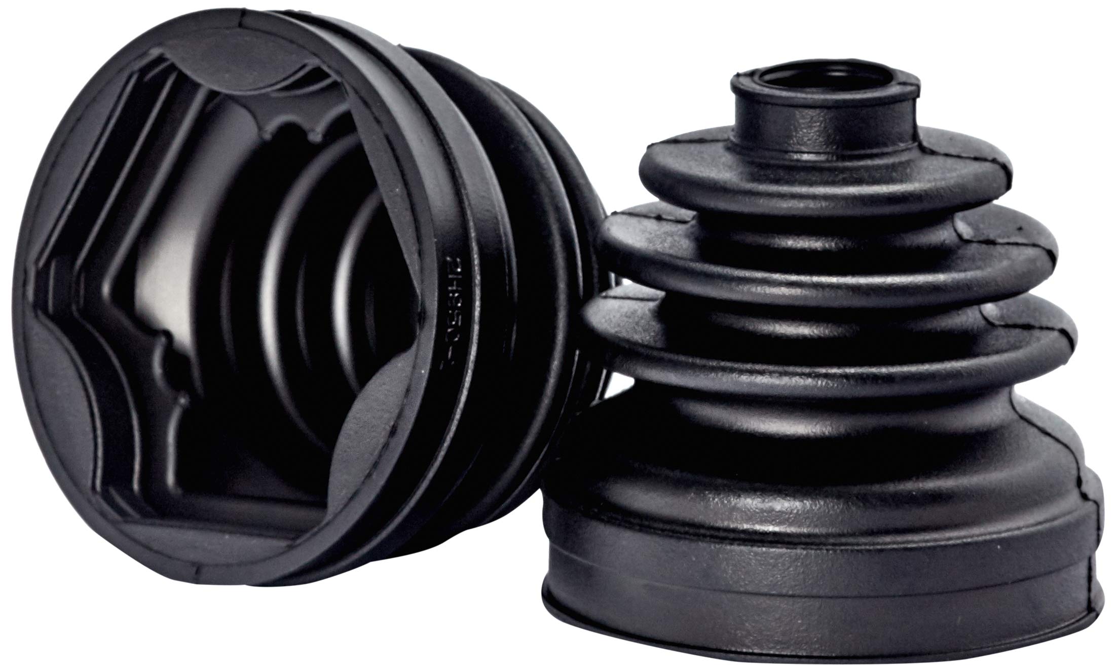 unigom 310272 Headphone Side Exchange, Set of 2