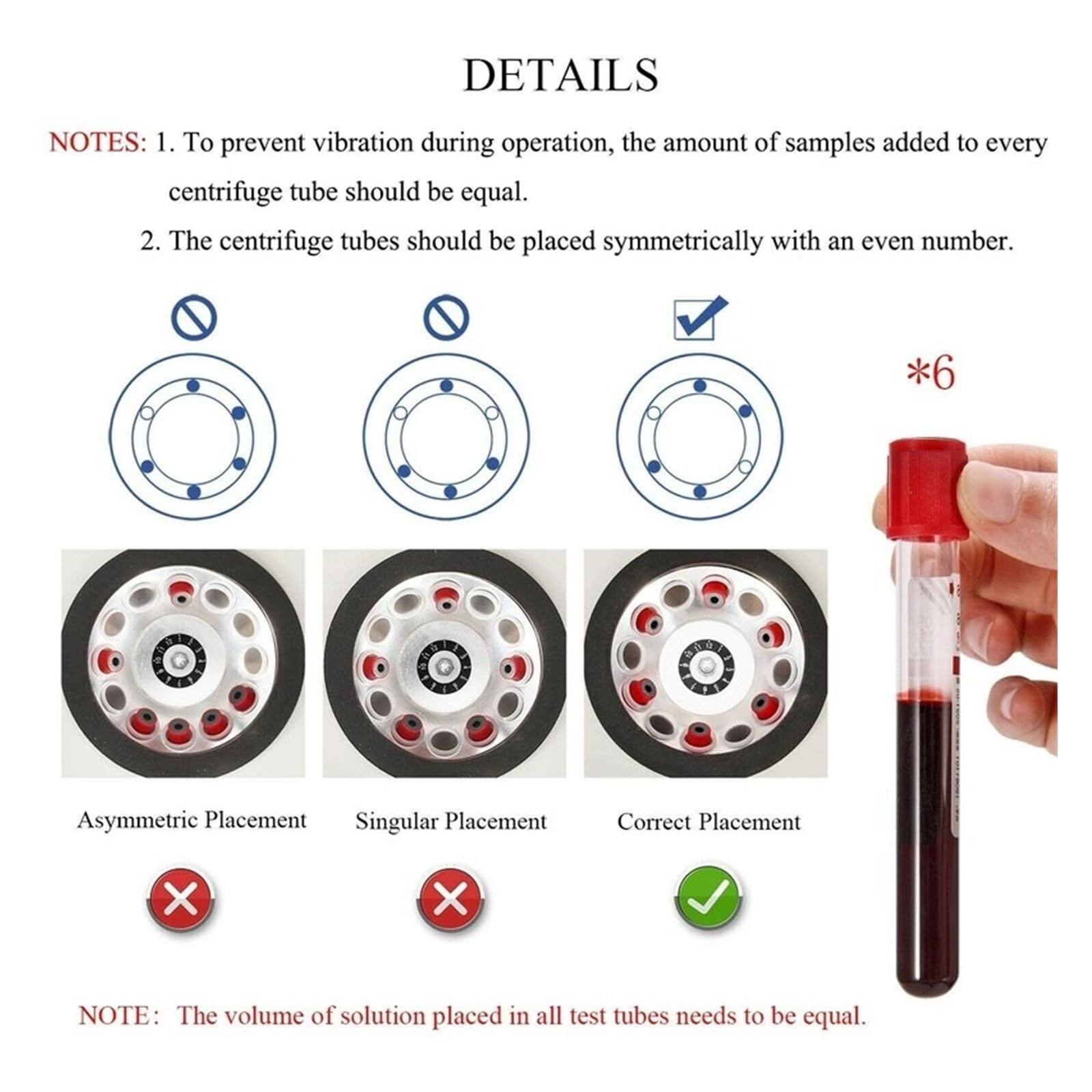 80-2 Macchine Centrifughe A Centrifuga 4000rpm Con I Tubi 12x20ml 2325xg For Il Laboratorio Chimico Biologico 'ospedale,prodotti di laboratorio e scientifici