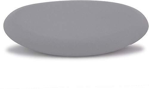 Almohada 6472-755 para bañeras de hidromasaje Sundance 680 Series Prado