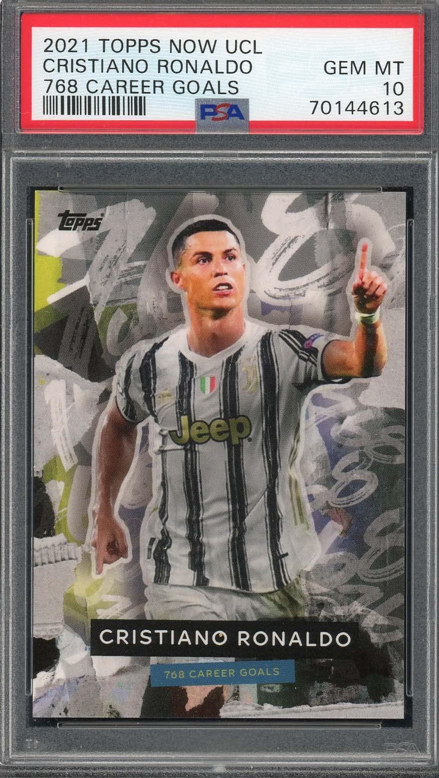 その他 PSA10 20-21 TOPPS UCL JAPAN /75 RONALDO $_57.PNG?set_id=880000500F