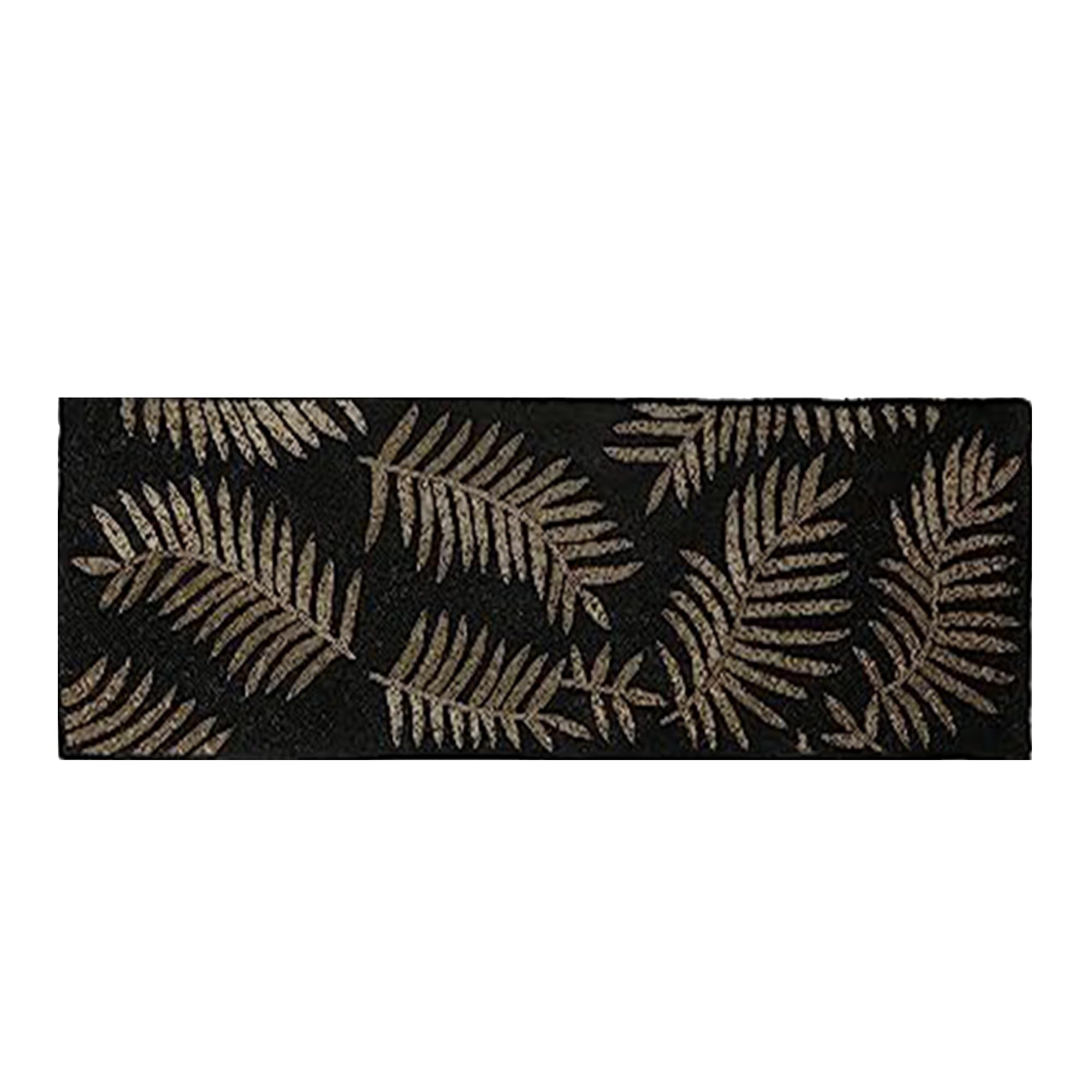 FliHaut® Premium Handcrafted Beautiful Beaded – Table Runner 12 x 35 x 0.1 inches Cream & Silver Rectangular (B082M9QPVG) Amazon Price History, Amazon Price Tracker