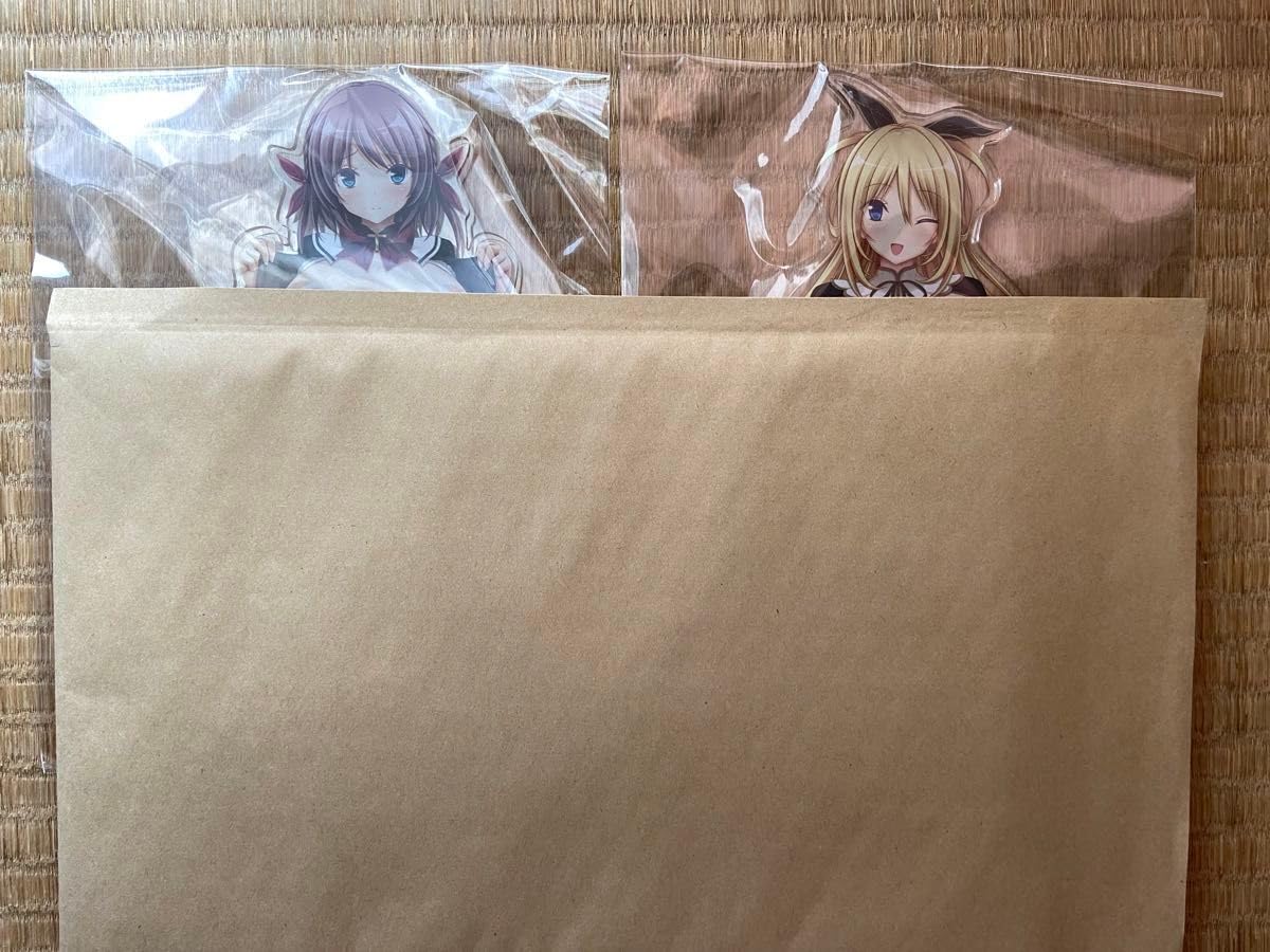 Amazon.co.jp: パープルソフトウェア タペストリー アクリルスタンド