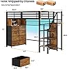 Product Photo 2