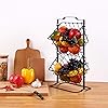 Product Photo 4