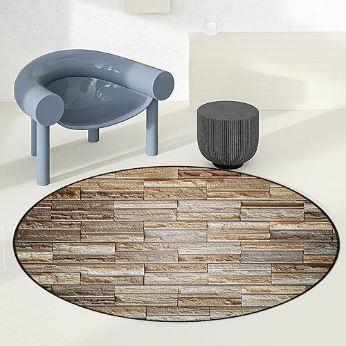 Miniatura 3 de Tapete para silla de juegos, tapete para silla de oficina, tapete para suelo de moqueta y madera dura, para silla de oficina, silla de escritorio,