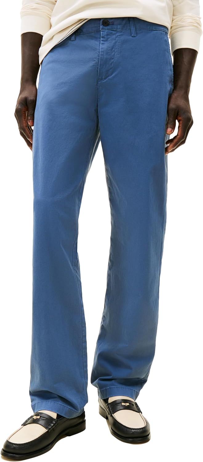Bayhead Blue