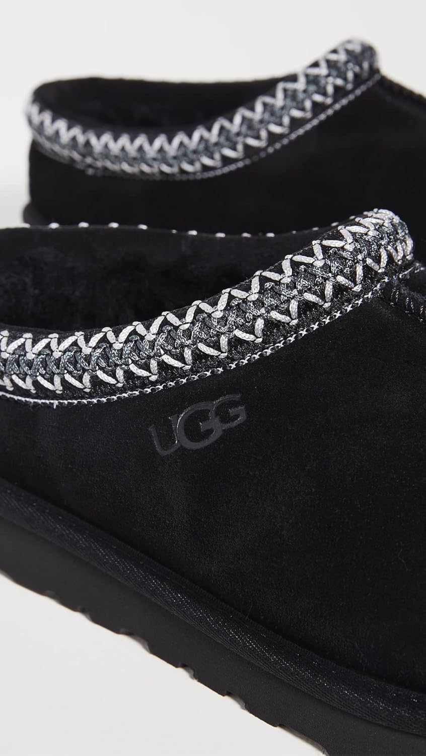 UGG Men's Tasman II Slipper - Image 3