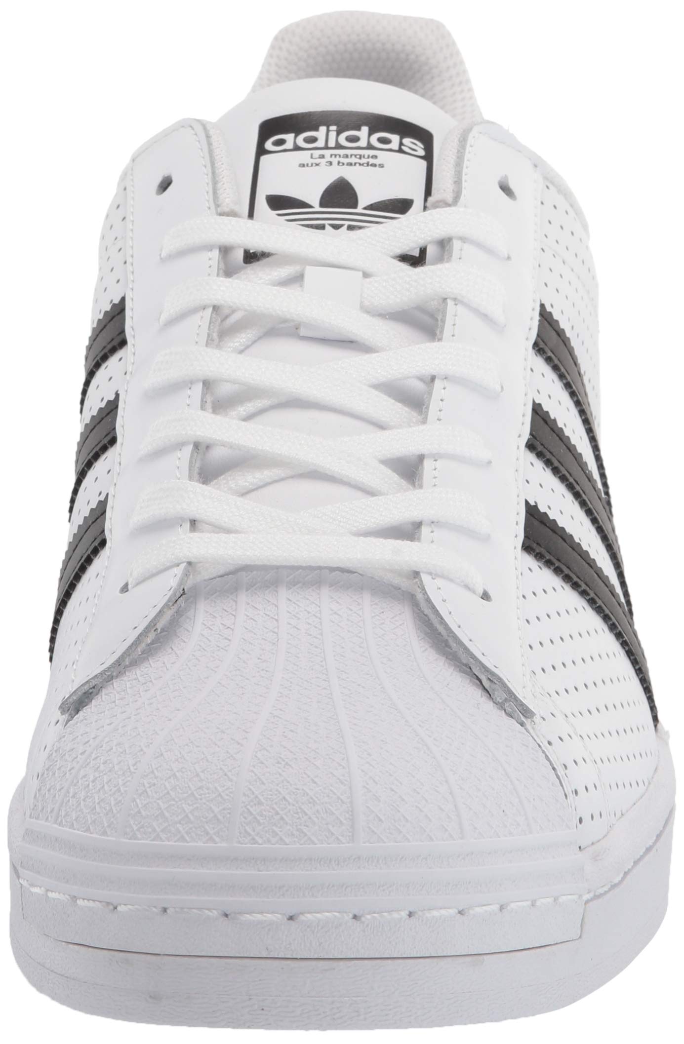 adidas gazelle silver green womens Adidas Men's Superstar Shoes