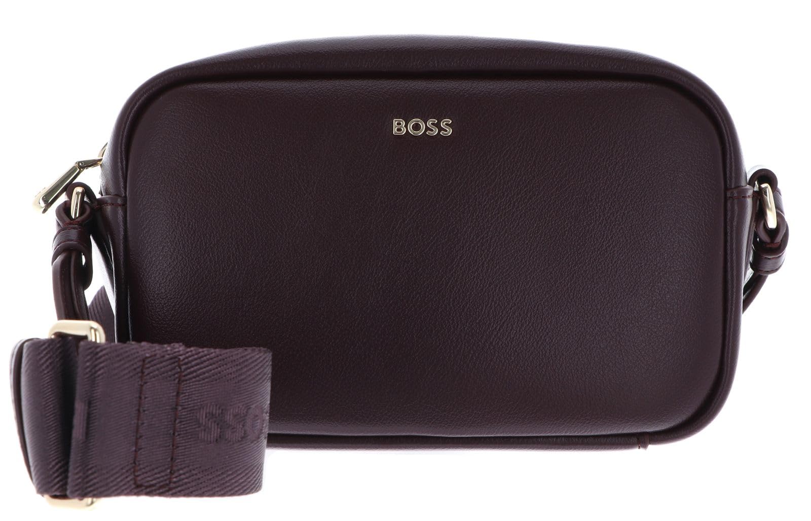 Sac à bandoulière BOSS Sandy Crossbody petit format et chic - 5