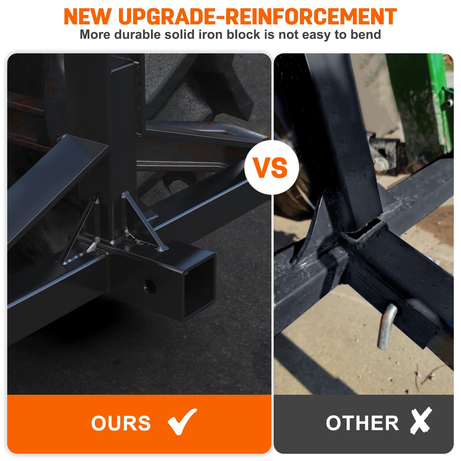 クイックヒッチ Takeuchi Switch (Quick Hitch) 1700008080 | Takeuchi Parts