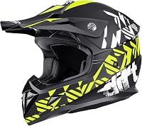YEMA YM-915-3 Motoros Sisak M-es 1