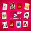 Exploding Kittens: NSFW Edition Explicit Content