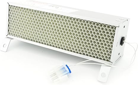 Gt3000 pco cell Clearance