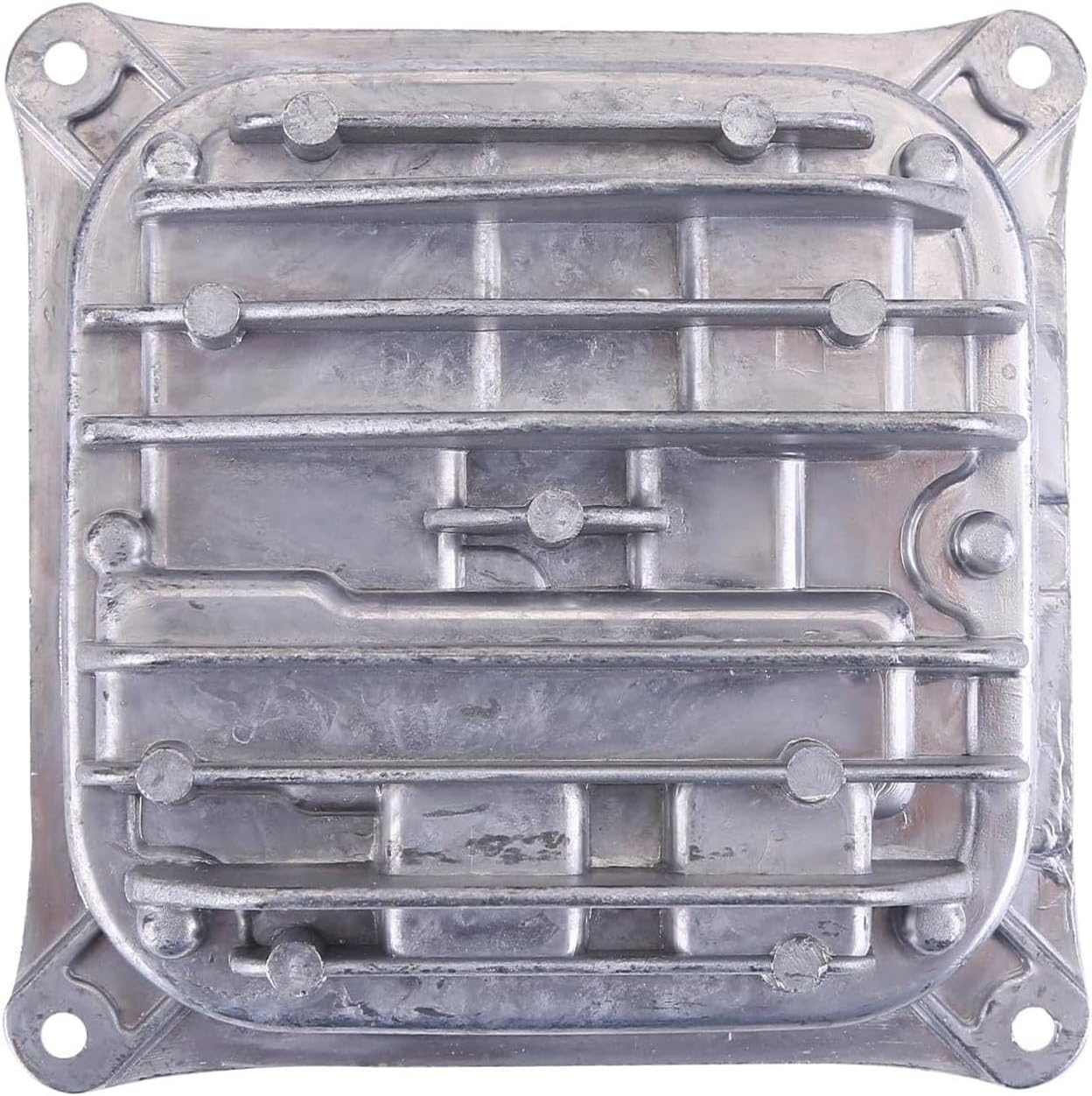 Headlight Ballast Regulator Module 2228700589 2228700689 for W166 W212 W222 W217 Headlamp Ballast Control Module Unit