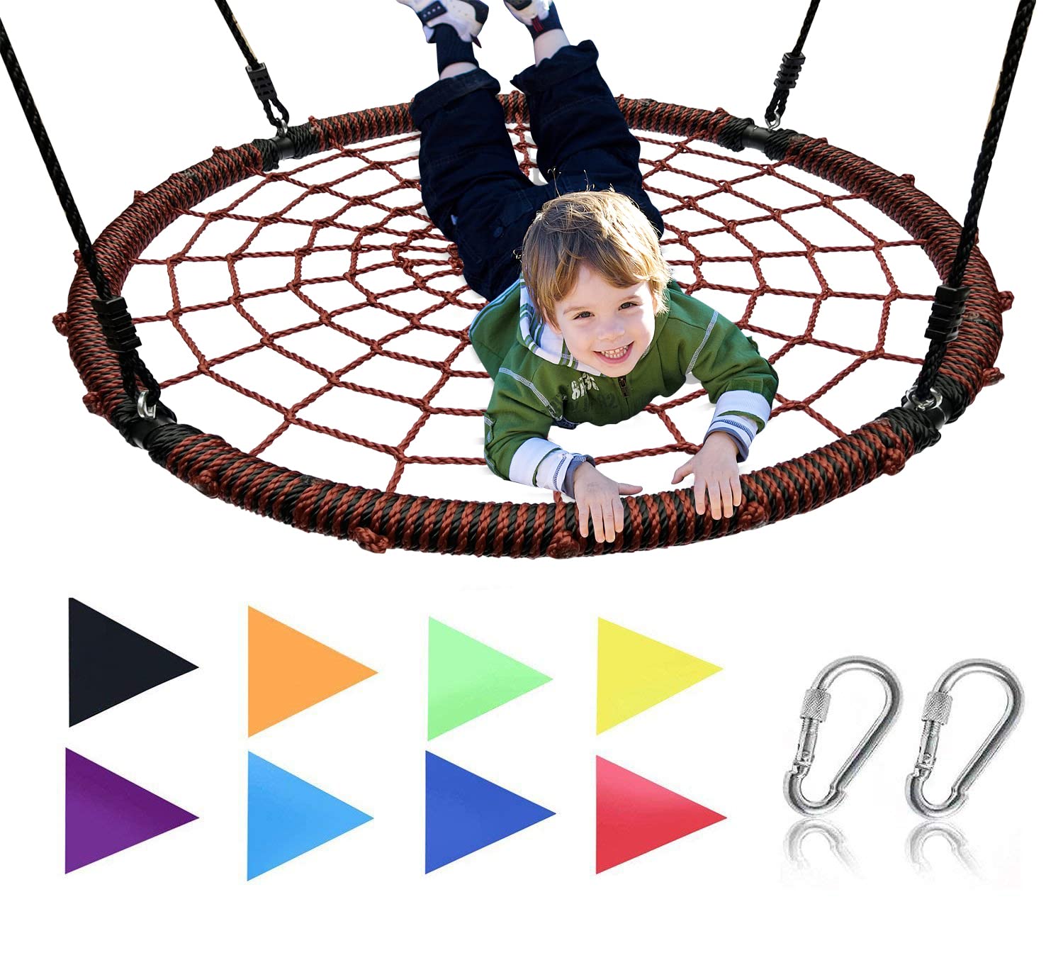 https://m.media-amazon.com/images/I/71eK+55AWRL.jpg