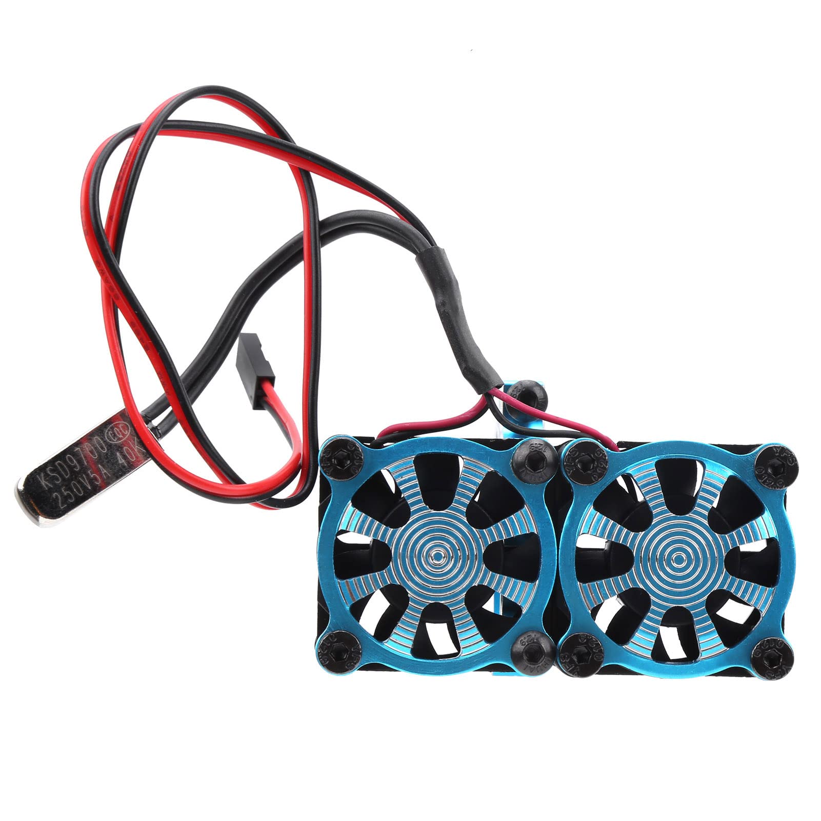 M.2 Ssd Dissipateur Thermique, Dissipateur De Chaleur En Aluminium Radiateurs Avec Caloduc M.2 Ssd Dissipateur Thermique, Dissipateur De Chaleur En Aluminium Radiateurs Avec Caloduc