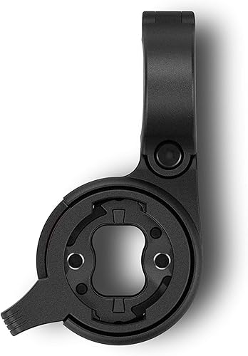 Miniatura 2 de Garmin 010-11807-01 Edge Time TrialTri Bar Mount