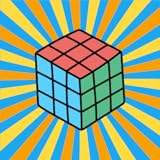 Smooth and relaxing casual experience