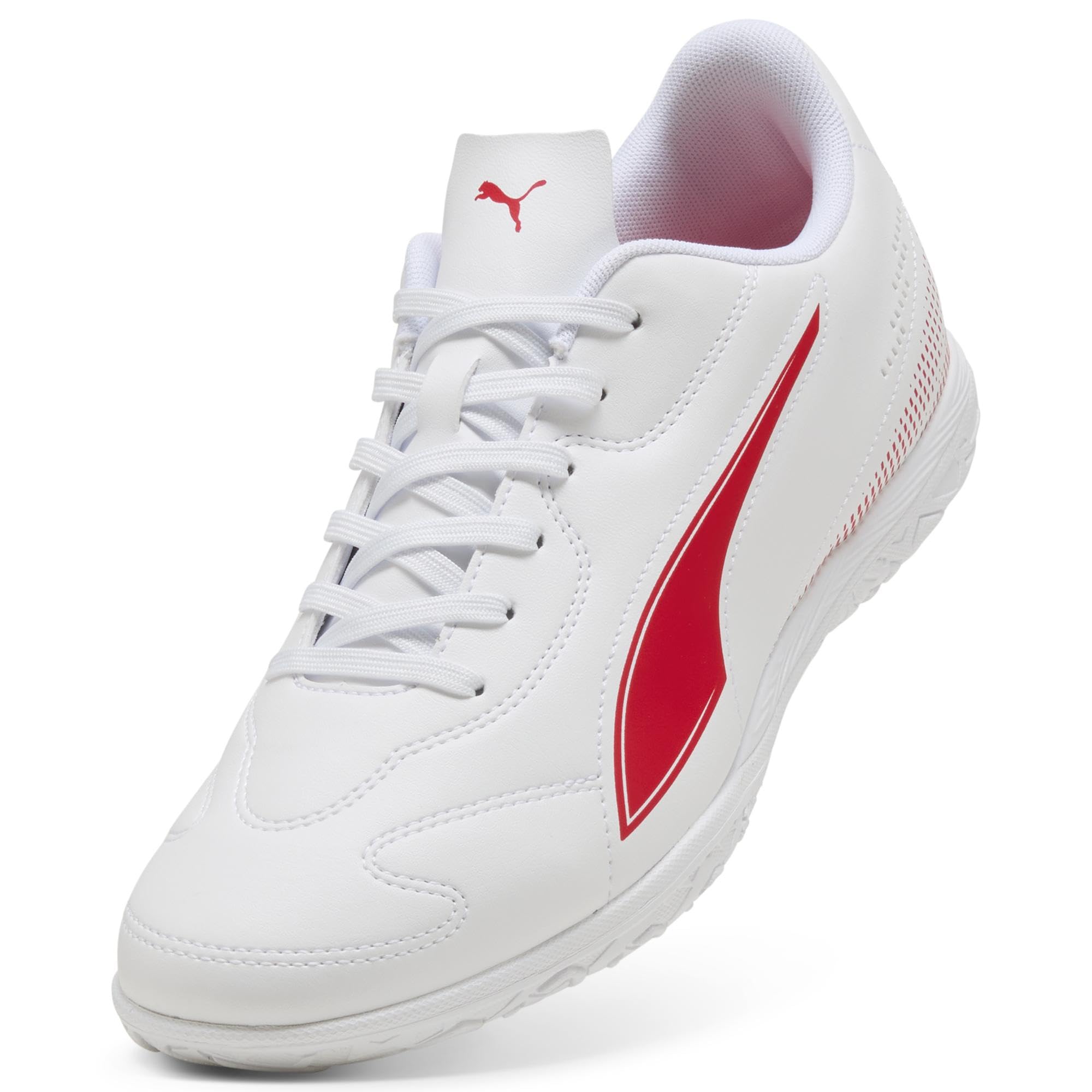 PUMA Vitoria II It Chaussure de footballHomme