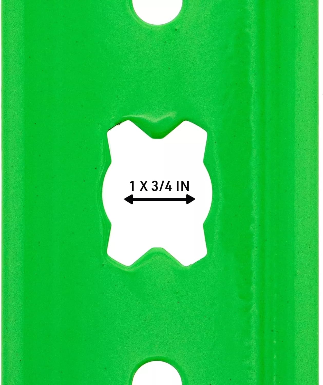 Mulching Blade for C-Raftsman M110 M250 M215 M230 M320 M210 145B 2-Pack