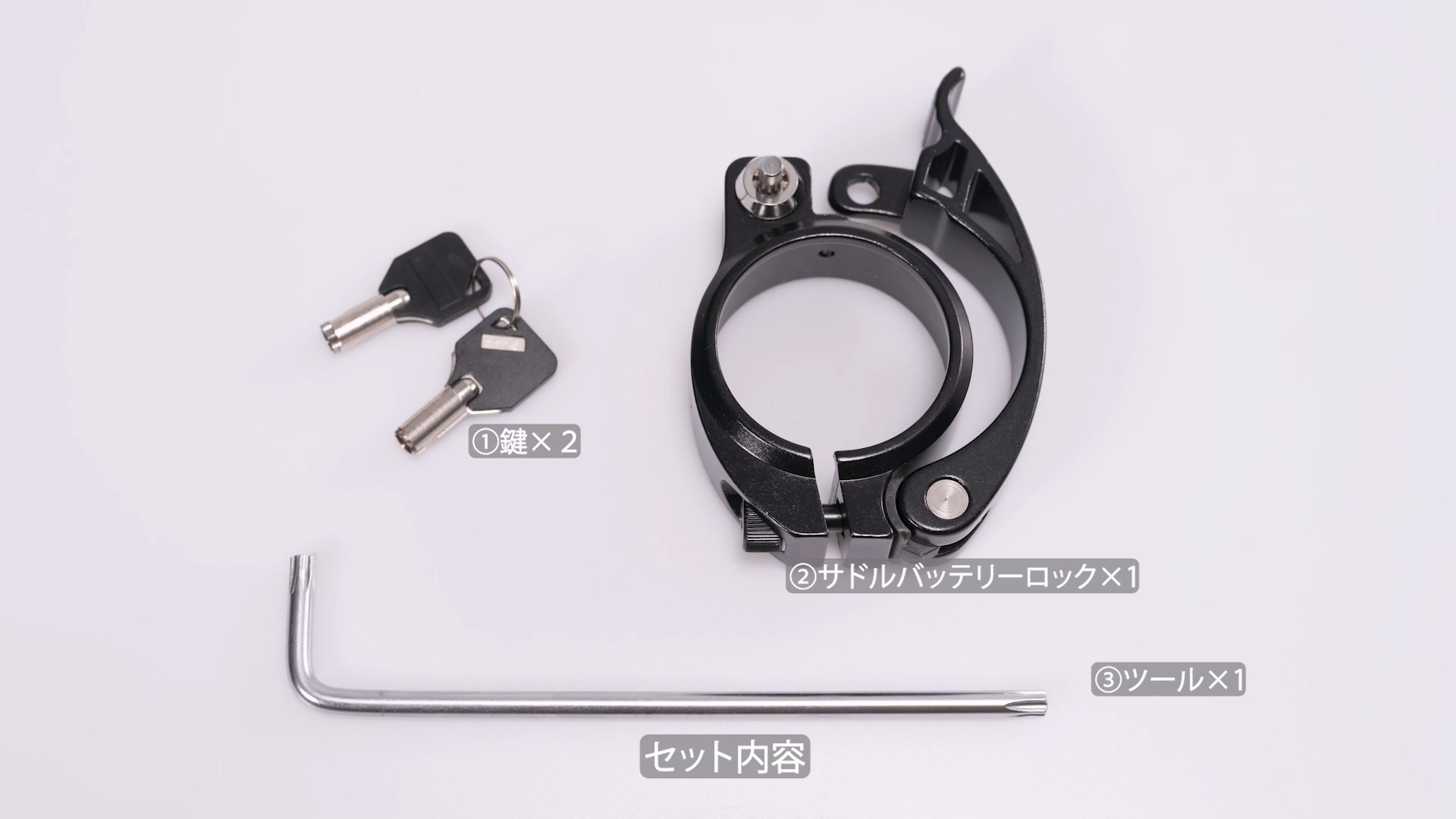Amazon.co.jp: ERWAY 電動自転車バッテリー 【 ERWAY専用】リチウム