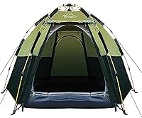 Algopix Similar Product 11 - Toogh 23 Person Camping Tent 60