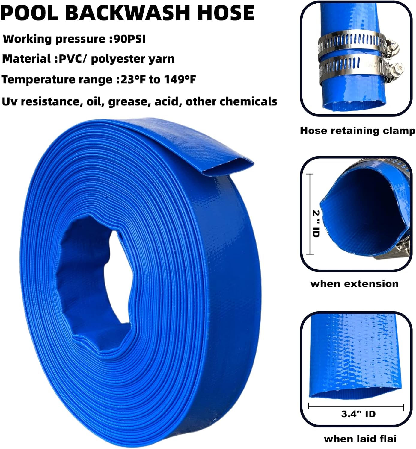 非*食様 FLUX DR 162 TI-C ハンマーヘッド 2022モデル FLUX DR 162 TI-C ハンマーヘッド scrambl.is