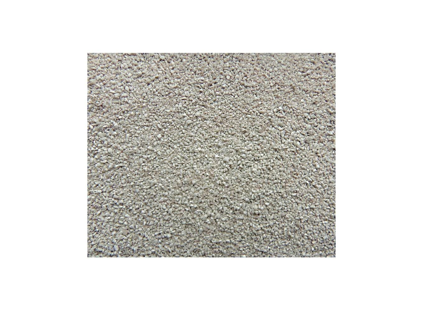Peco Products Ps-300 New Ballast Grey - Fine
