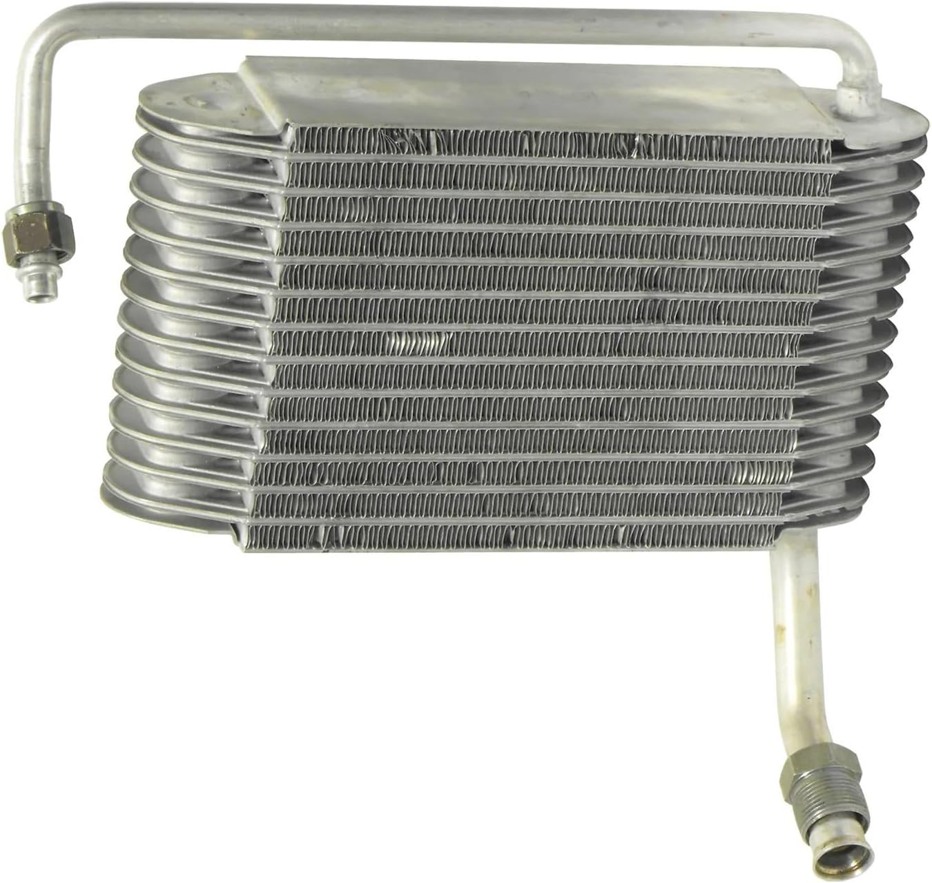 A/C Evaporator for 92-93 Chevrolet Lumina APV V6 3.1L 3.8L