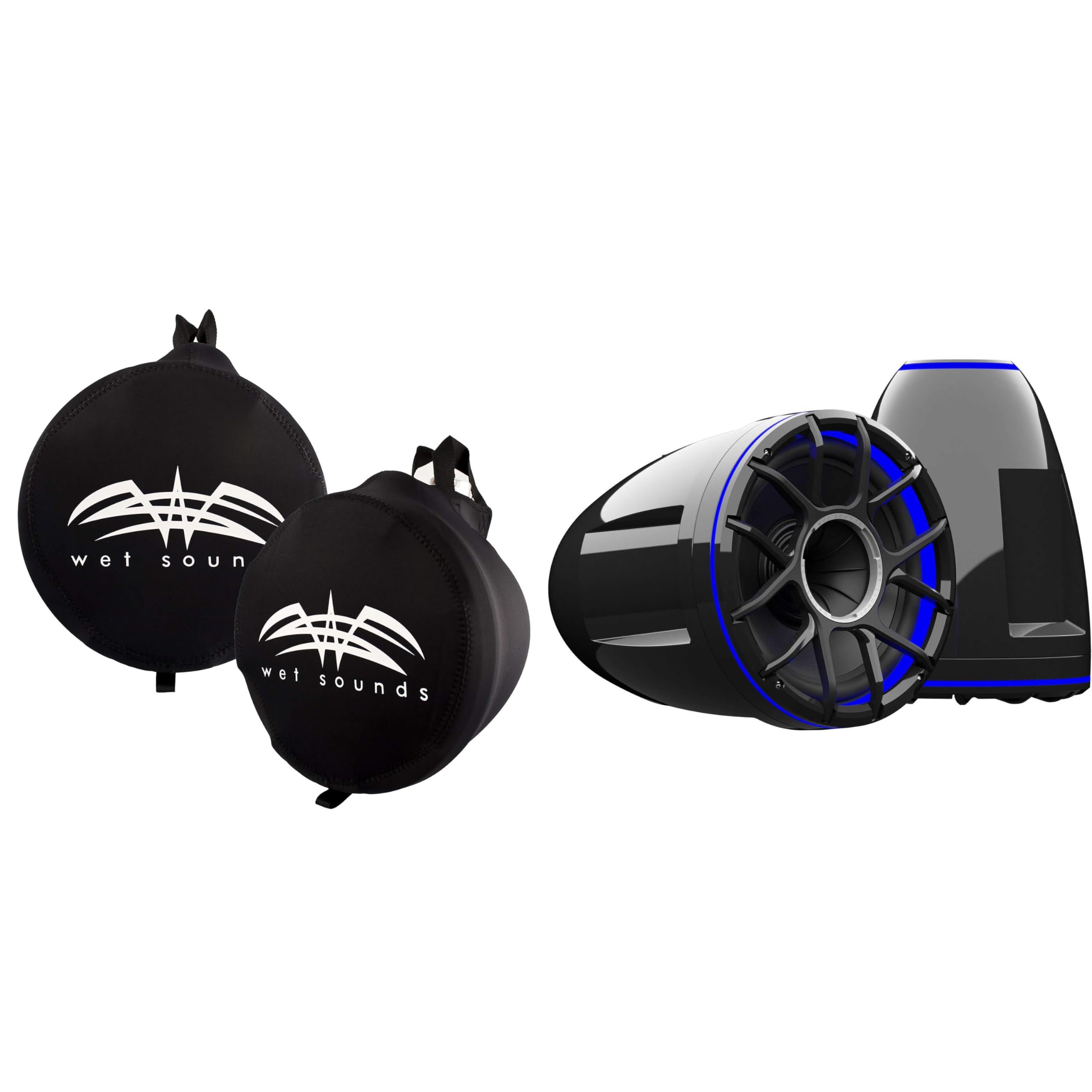 Sound Rhyme SR8 (フラッグシップ) Sound Rhyme SR8 (フラッグシップ) リズム製品情報 | 8RA647SR02