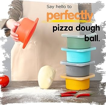 71eK3G1vreL._AC_UF350,