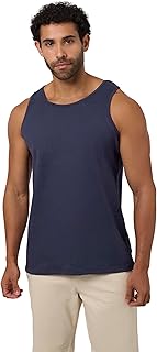 Premoda Men Casula Slim Fit Printed T-Shirt PRMxx002618 Modern