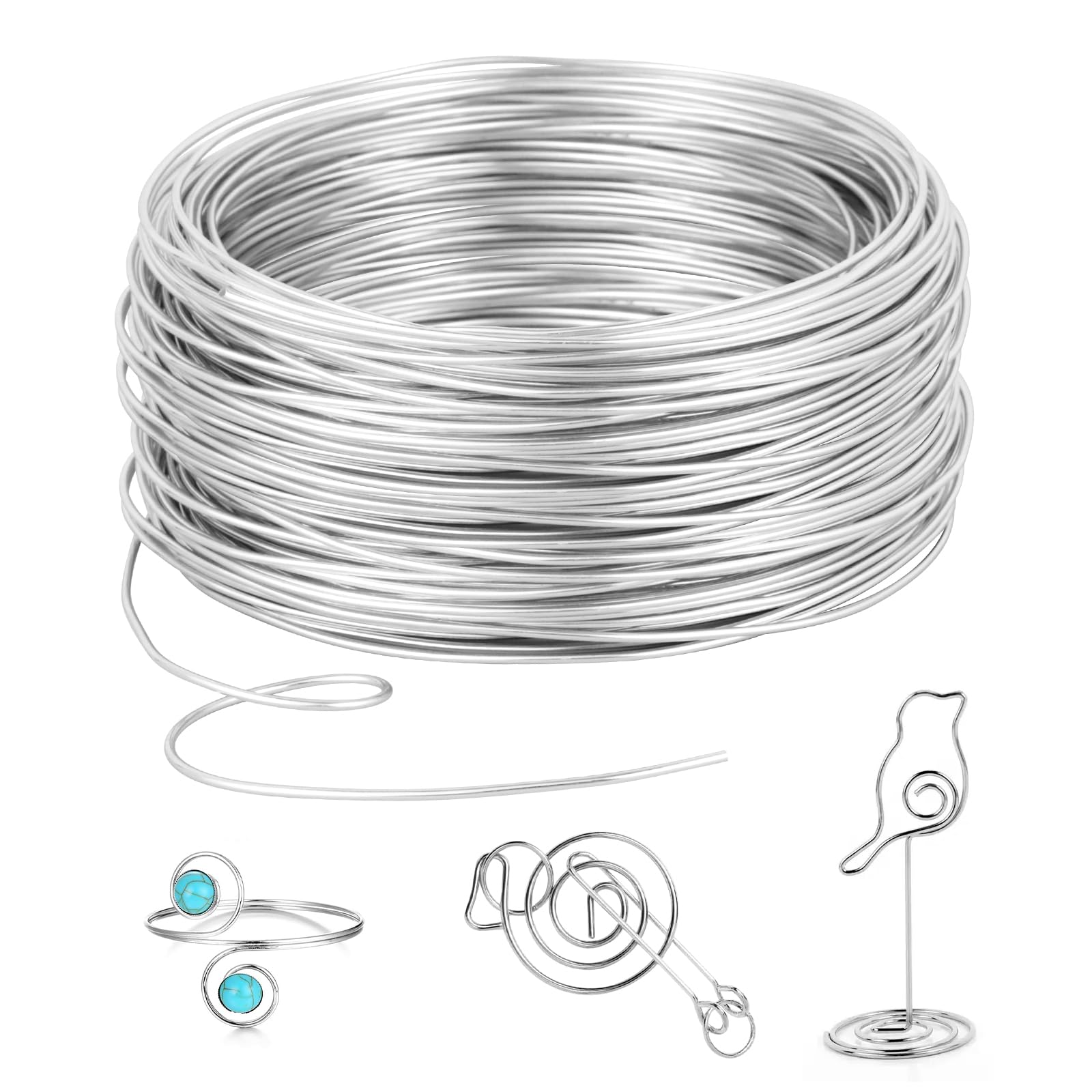 Aluminiumdraad