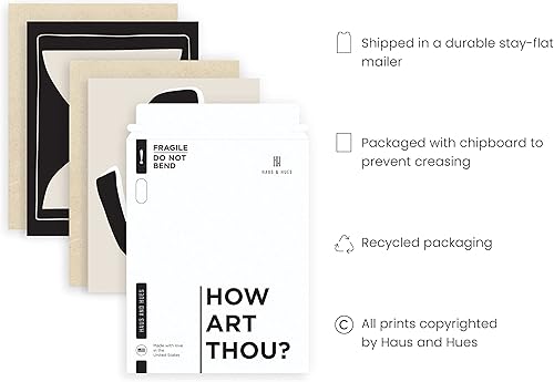 Miniatura 10 de Haus and Hues Arte de pared japonés, arte japonés enmarcado, decoración de pared asiática, arte de pared verde y azul, pinturas asiáticas para