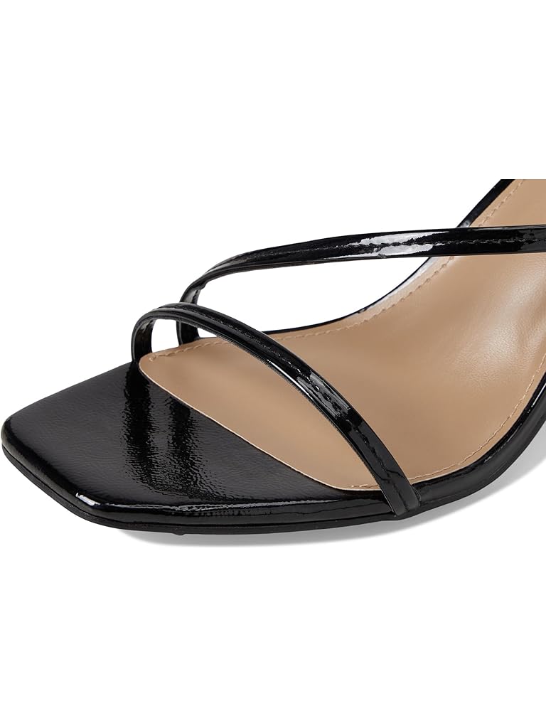 Black DV by Dolce Vita Starlit