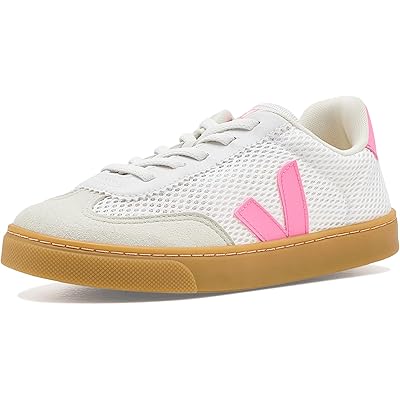 VEJA Kids Small Volley (Little Kid)