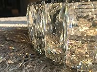 Review Image by CBoenig CBoenig