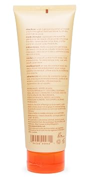أداة تحديد الشعر Mixed Chicks Curl Sculptor، 8 أونصة سائلة