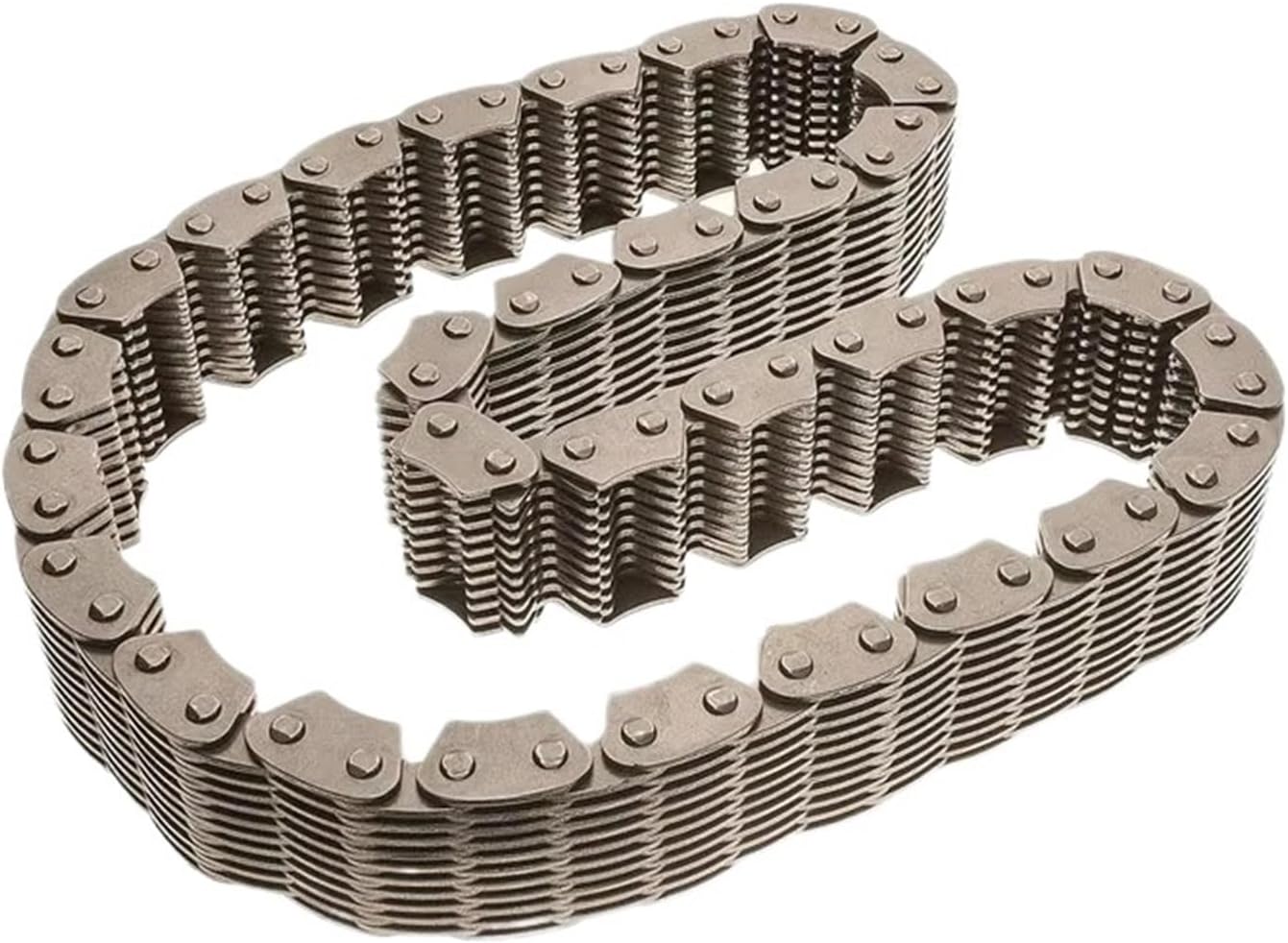 33152-01J00 Transfer Front Drive Chain Fit For Nissan Patrol Y61 K25/K21/K15 (491GPE-1006040)