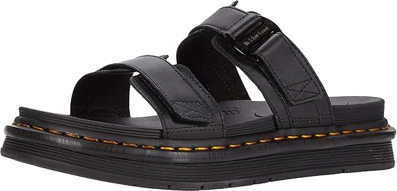 【良品】DR. MARTENS(ドクターマーチン) CHILTON / チルトン 楽天市場】ドクターマーチン サンダル CHILTON チルトン メンズ