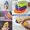 Product Photo 8