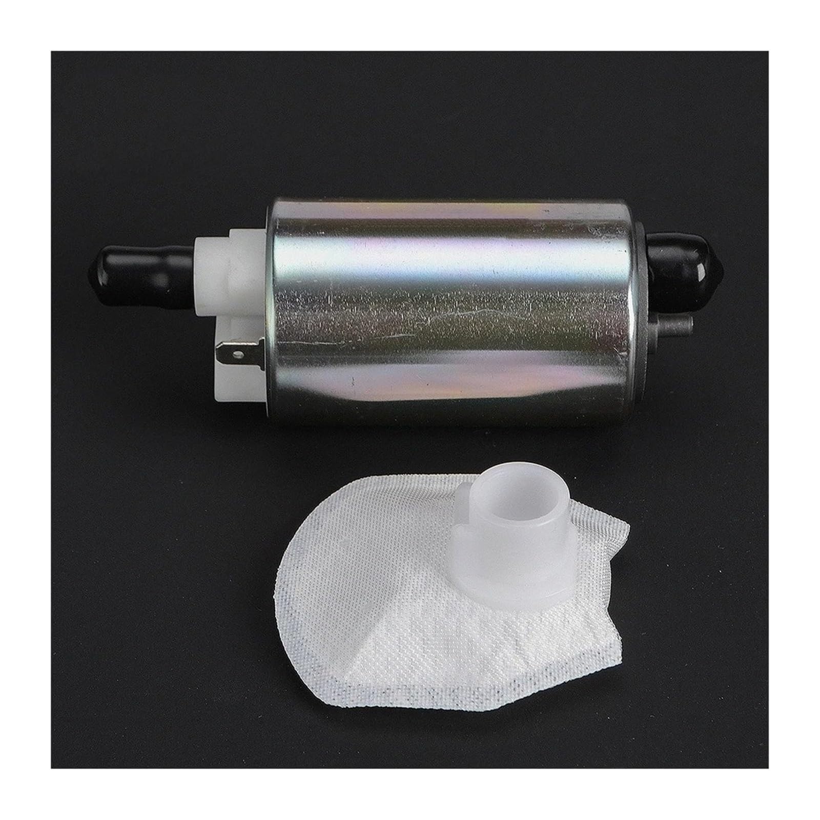Pompa Carburante Per KSF450 KFX450R 2008-2014 KLZ1000 Per Versys 1000 LT Supplemento 2015-2017 Z1000 ABS 10-18 Pompe Alimentazione Carburante