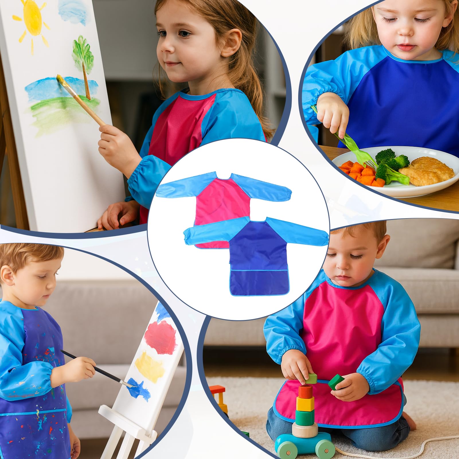 View 7