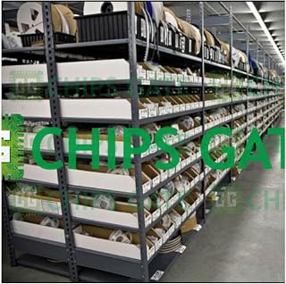 1Pcs New S8VS-24024AP