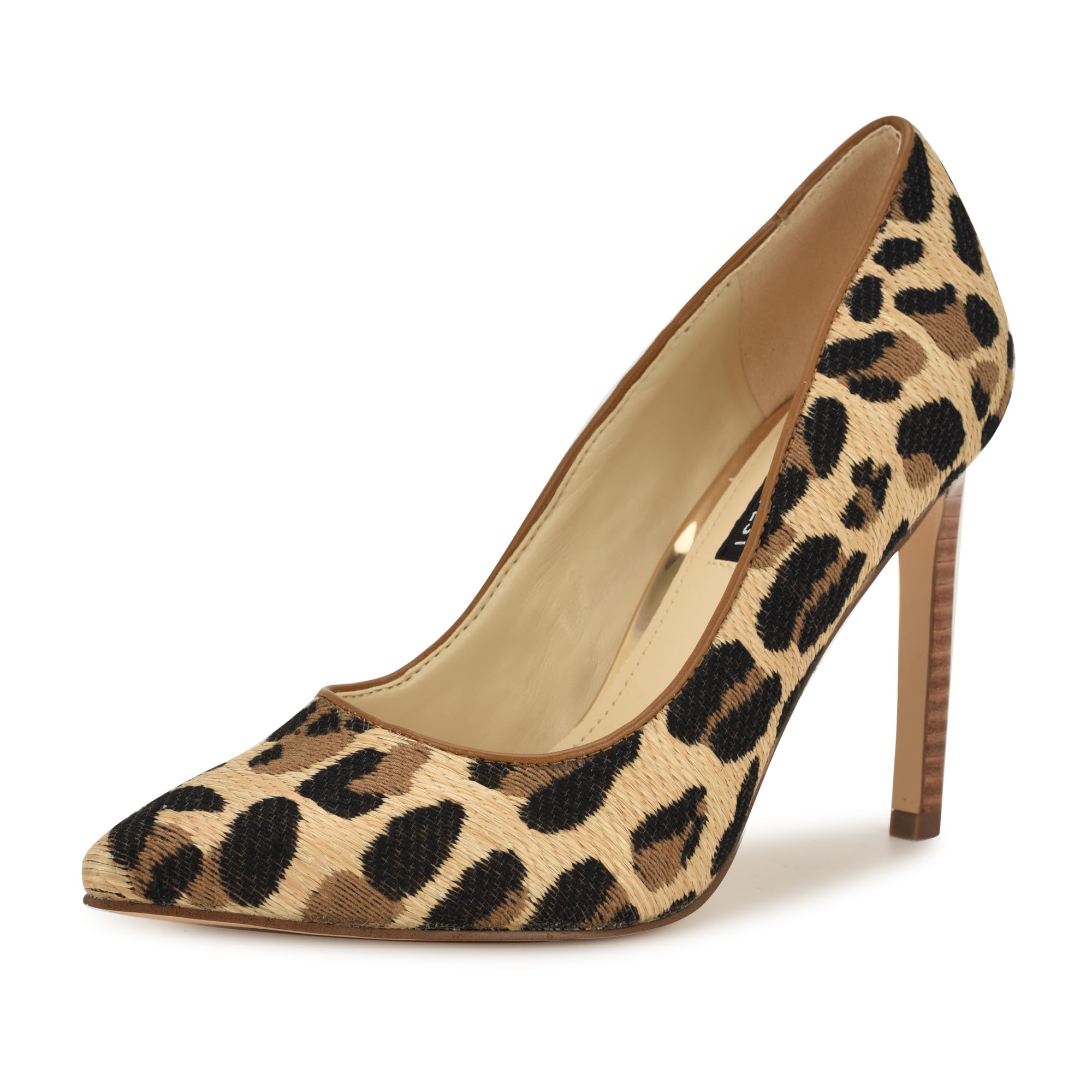 Nine West Women's Tatiana — view 32