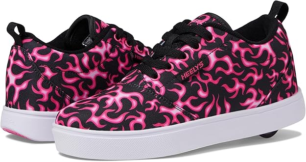 Heelys ixte Chaussures de Fitness : Heelys