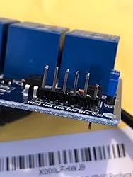 Kundenbild, klicken, um die Kundenrezension zu öffnen