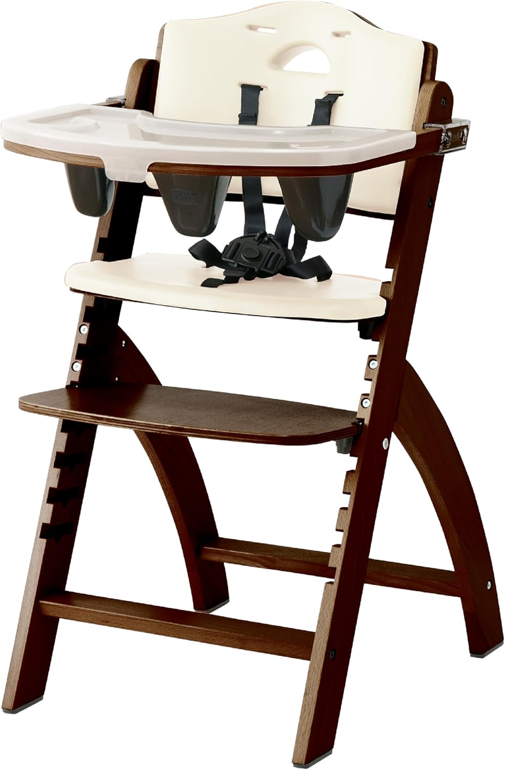 レア TheArth ざぁ〜す ミル男38パレット グラインドロッジ生刷り付き レア TheArth ざぁ〜す ミル男38パレット グラインドロッジ生刷り付き