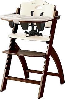 [ビヨンドジュニア（Beyond Jun